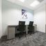 538 Sqft Office for rent in Labuan, Labuan, Labuan, Labuan
