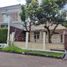 3 Bedroom Villa for sale in Ocean Park BSD Serpong, Serpong, Legok