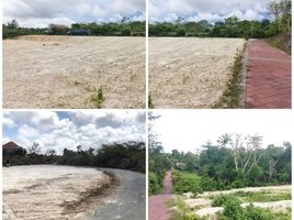  Land for sale in Kuta, Badung, Kuta