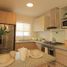 Villa 3 chambre à vendre à San Nicolas De Los Garza, Nuevo Leon, San Nicolas De Los Garza