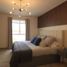 Villa 3 chambre à vendre à San Nicolas De Los Garza, Nuevo Leon, San Nicolas De Los Garza