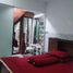 3 Habitación Casa en venta en Lowok Waru, East Jawa, Lowok Waru