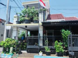 3 Habitación Casa en venta en Lowok Waru, East Jawa, Lowok Waru