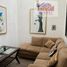 3 Habitación Casa en venta en Cuernavaca, Morelos, Cuernavaca
