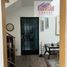 3 Habitación Casa en venta en Cuernavaca, Morelos, Cuernavaca
