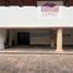 3 Habitación Casa en venta en Cuernavaca, Morelos, Cuernavaca