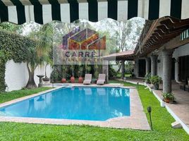 3 Habitación Casa en venta en Cuernavaca, Morelos, Cuernavaca