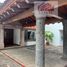 3 Habitación Casa en venta en Cuernavaca, Morelos, Cuernavaca