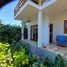 3 Bedroom Villa for sale in Puerto Lopez, Manabi, Puerto Lopez, Puerto Lopez