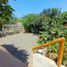 3 Bedroom House for sale in Puerto Lopez, Manabi, Puerto Lopez, Puerto Lopez