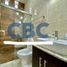 3 Habitación Casa en venta en Colima, Colima, Colima, Colima