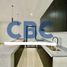 3 Habitación Casa en venta en Colima, Colima, Colima, Colima