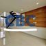 3 Habitación Casa en venta en Colima, Colima, Colima, Colima