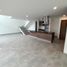 Villa à vendre à El Marques, Queretaro, El Marques