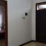4 Schlafzimmer Haus zu verkaufen in Tandes, East Jawa, Tandes