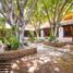  Land for sale in Zapopan, Jalisco, Zapopan