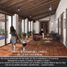  Land for sale in Zapopan, Jalisco, Zapopan