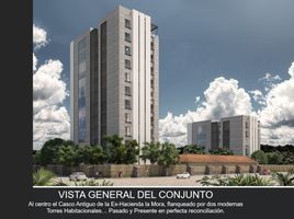  Land for sale in Zapopan, Jalisco, Zapopan