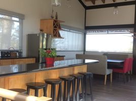 3 Schlafzimmer Appartement zu verkaufen in Valle De Bravo, Mexico, Valle De Bravo