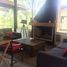 3 Schlafzimmer Appartement zu verkaufen in Valle De Bravo, Mexico, Valle De Bravo
