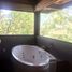 3 Schlafzimmer Appartement zu verkaufen in Valle De Bravo, Mexico, Valle De Bravo