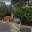 Condominium 3 chambre à vendre à Alvaro Obregon, Mexico City, Alvaro Obregon