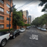 Condominium 3 chambre à vendre à Alvaro Obregon, Mexico City, Alvaro Obregon