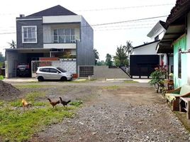  Land for sale in Depok, Sleman, Depok