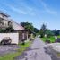  Land for sale in Depok, Sleman, Depok