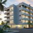 1 Schlafzimmer Wohnung zu verkaufen in Cozumel, Quintana Roo, Cozumel
