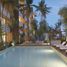 1 Schlafzimmer Wohnung zu verkaufen in Cozumel, Quintana Roo, Cozumel