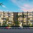 1 Schlafzimmer Wohnung zu verkaufen in Cozumel, Quintana Roo, Cozumel