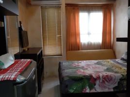 1 Kamar Apartemen for rent in Gubeng, East Jawa, Gubeng