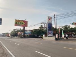  Tanah for sale in Bantul, Yogyakarta, Sedayu, Bantul