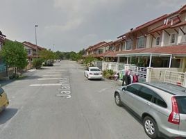 4 Bedroom House for sale in Bandar Klang, Klang, Bandar Klang