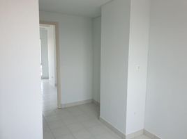  Appartement zu verkaufen in Bekasi, West Jawa, Bekasi Selatan