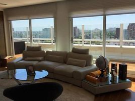 Appartement 2 chambre à vendre à Federal Capital, Buenos Aires, Federal Capital, Buenos Aires, Argentine