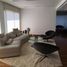 Appartement 2 chambre à vendre à Federal Capital, Buenos Aires, Federal Capital, Buenos Aires, Argentine
