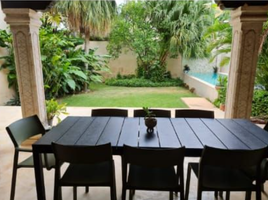 3 Bedroom Villa for sale in Merida, Yucatan, Merida, Yucatan