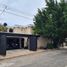 3 Bedroom Villa for sale in Merida, Yucatan, Merida, Yucatan