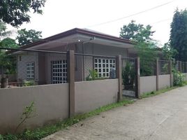 4 Schlafzimmer Haus zu vermieten in Dumaguete City, Negros Oriental, Dumaguete City