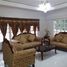 4 Bedroom House for rent in Negros Oriental, Negros Island Region, Dumaguete City, Negros Oriental