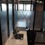 0 m² Office for rent in FazWaz.de, Naucalpan De Juarez, Mexico, Mexiko