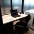 0 m² Office for rent in FazWaz.de, Naucalpan De Juarez, Mexico, Mexiko
