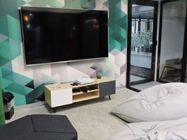 0 m² Office for rent in FazWaz.de, Naucalpan De Juarez, Mexico, Mexiko