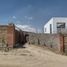  Grundstück zu verkaufen in Zinacatepec, Mexico, Zinacatepec