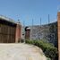  Terreno (Parcela) en venta en Zinacatepec, México, Zinacatepec, México, México
