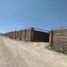  Grundstück zu verkaufen in Zinacatepec, Mexico, Zinacatepec