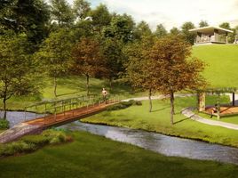  Terreno (Parcela) en venta en Antipolo City, Calabarzon, Antipolo City, Rizal, Calabarzon