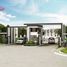  Terreno (Parcela) en venta en Antipolo City, Calabarzon, Antipolo City, Rizal, Calabarzon